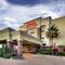 Hampton Inn and Suites Shreveport/South