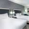 Homewood Suites by Hilton Boston/Canton, MA