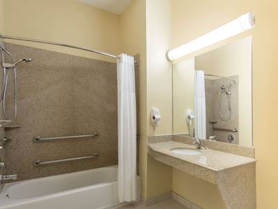 Days Inn Baytown East