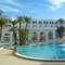 Les Sirenes Thalasso & Spa
