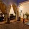Riad Dar Foundouk & Spa