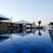 The Ritz-Carlton Ras Al Khaimah, Al Wadi Desert