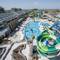 Crystal Waterworld Resort & Spa