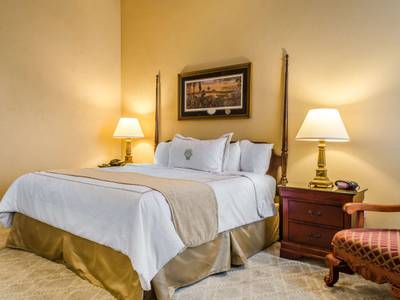 Federal Pointe Inn, Ascend Collection