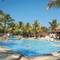 Novotel Goa Dona Sylvia Resort