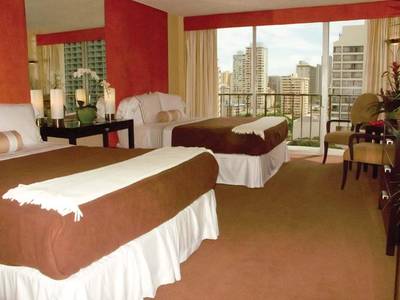 The Laylow Autograph Collection