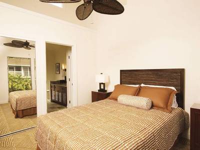 Aina Nalu Lahaina by Outrigger