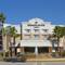 Springhill Suites Orlando Lake Buena Vista in Marriott Village