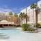Springhill Suites Orlando Lake Buena Vista in Marriott Village