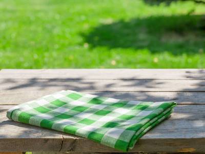 Extended Stay America - Detroit - Ann Arbor - University South