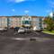 WoodSpring Suites Orlando Sanford