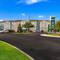 WoodSpring Suites Orlando Sanford