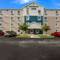 WoodSpring Suites Orlando Sanford