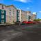 WoodSpring Suites Orlando Sanford