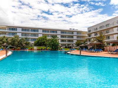 Marina Club Resort - Marina Club II