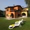 Poiano Garda Resort - Poiano Apartments