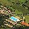 Poiano Garda Resort - Poiano Apartments