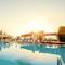 SENTIDO Lykia Resort & Spa - Erwachsenenhotel