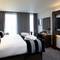 Park Grand London Heathrow