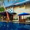 Best Western Kuta Villa