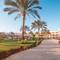 Long Beach Resort Hurghada