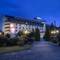 Mercure Jelenia Gora