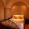 Riad Le Plein Sud