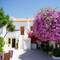 Rio Arade Algarve Manor House