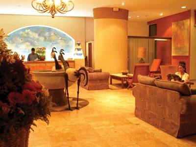 Villa Premier Boutique Hotel & Romantic Getaway