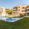 Pierre & Vacances Residence Salou