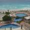 Park Royal Beach Resort Cancun 