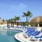 Bel Air Collection Resort & Spa Riviera Maya