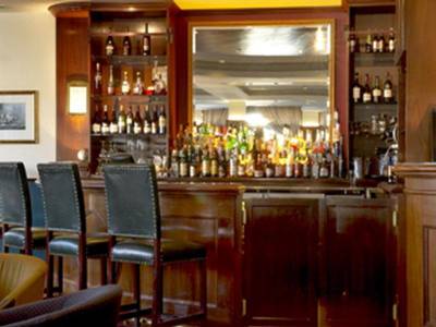 Millennium Queenstown