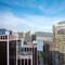 Hyatt Regency Vancouver