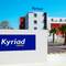 Kyriad Perpignan Sud