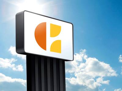 Days Inn & Suites Scottsdale North