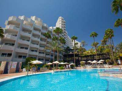 Corallium Dunamar & Annex 