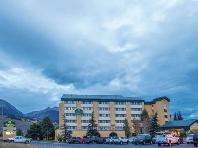 La Quinta Inn & Suites Silverthorne
