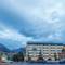 La Quinta Inn & Suites Silverthorne