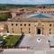 Hotel Termal Burgo De Osma