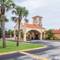 Days Inn Ormond Beach