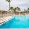 Days Inn Ormond Beach