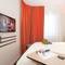 Ibis Styles Roanne Centre Gare