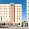 Hotel ibis Luxembourg Sud