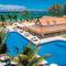 Maritim Crystals Beach Hotel Mauritius