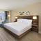Hilton Garden Inn Ras Al Khaimah