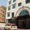 Signature Inn Deira
