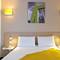 Aparthotel Adagio access Brussels Europe