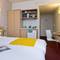 Aparthotel Adagio access Brussels Europe