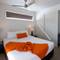 Essence Serviced Apartments